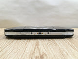 GE1101 With Defects - PSP-2000 PIANO BLACK Console SONY Japan