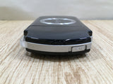 GE1101 With Defects - PSP-2000 PIANO BLACK Console SONY Japan