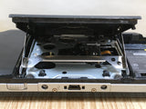 GE1105 With Defects - PSP-2000 PIANO BLACK Console SONY Japan