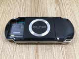 GE1105 With Defects - PSP-2000 PIANO BLACK Console SONY Japan