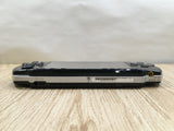 GE1105 With Defects - PSP-2000 PIANO BLACK Console SONY Japan
