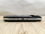 GE1105 With Defects - PSP-2000 PIANO BLACK Console SONY Japan