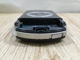 GE1105 With Defects - PSP-2000 PIANO BLACK Console SONY Japan