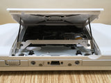 GE1107 With Defects - PSP-2000 CERAMIC WHITE Console SONY Japan