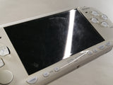 GE1109 Not Working - PSP-2000 CERAMIC WHITE Console SONY Japan