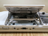 GE1109 Not Working - PSP-2000 CERAMIC WHITE Console SONY Japan