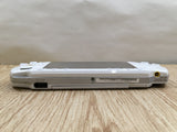 GE1109 Not Working - PSP-2000 CERAMIC WHITE Console SONY Japan