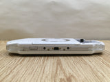 GE1109 Not Working - PSP-2000 CERAMIC WHITE Console SONY Japan