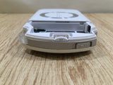 GE1109 Not Working - PSP-2000 CERAMIC WHITE Console SONY Japan