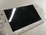 GE1109 Not Working - PSP-2000 CERAMIC WHITE Console SONY Japan