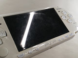 GE1109 Not Working - PSP-2000 CERAMIC WHITE Console SONY Japan