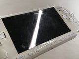 GE1109 Not Working - PSP-2000 CERAMIC WHITE Console SONY Japan