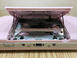 GE1113 With Defects - PSP-2000 ROSE PINK Console SONY Japan