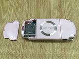 GE1113 With Defects - PSP-2000 ROSE PINK Console SONY Japan