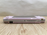GE1113 With Defects - PSP-2000 ROSE PINK Console SONY Japan