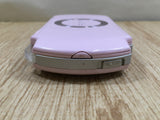 GE1113 With Defects - PSP-2000 ROSE PINK Console SONY Japan