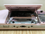 GE1114 With Defects - PSP-2000 ROSE PINK Console SONY Japan