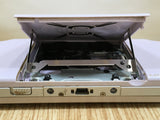 GE1117 With Defects - PSP-2000 LAVENDER PURPLE Console SONY Japan
