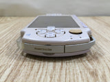 GE1117 With Defects - PSP-2000 LAVENDER PURPLE Console SONY Japan