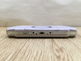 GE1117 With Defects - PSP-2000 LAVENDER PURPLE Console SONY Japan
