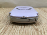 GE1117 With Defects - PSP-2000 LAVENDER PURPLE Console SONY Japan