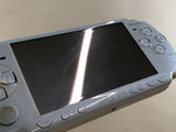 GE1118 With Defects - PSP-2000 FELICIA BLUE Console SONY Japan