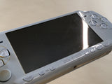 GE1118 With Defects - PSP-2000 FELICIA BLUE Console SONY Japan