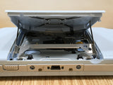 GE1118 With Defects - PSP-2000 FELICIA BLUE Console SONY Japan