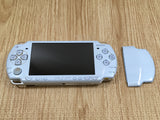 GE1118 With Defects - PSP-2000 FELICIA BLUE Console SONY Japan