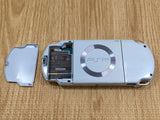 GE1118 With Defects - PSP-2000 FELICIA BLUE Console SONY Japan