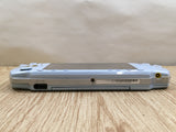 GE1118 With Defects - PSP-2000 FELICIA BLUE Console SONY Japan