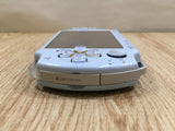 GE1118 With Defects - PSP-2000 FELICIA BLUE Console SONY Japan