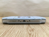 GE1118 With Defects - PSP-2000 FELICIA BLUE Console SONY Japan