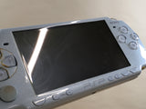 GE1118 With Defects - PSP-2000 FELICIA BLUE Console SONY Japan