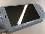 GE1120 With Defects - PSP-2000 FELICIA BLUE Console SONY Japan