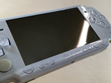 GE1120 With Defects - PSP-2000 FELICIA BLUE Console SONY Japan