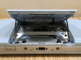 GE1120 With Defects - PSP-2000 FELICIA BLUE Console SONY Japan