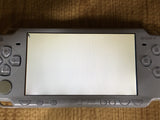 GE1120 With Defects - PSP-2000 FELICIA BLUE Console SONY Japan