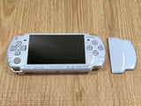 GE1120 With Defects - PSP-2000 FELICIA BLUE Console SONY Japan