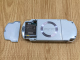 GE1120 With Defects - PSP-2000 FELICIA BLUE Console SONY Japan