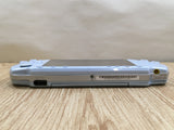 GE1120 With Defects - PSP-2000 FELICIA BLUE Console SONY Japan