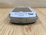 GE1120 With Defects - PSP-2000 FELICIA BLUE Console SONY Japan