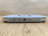GE1120 With Defects - PSP-2000 FELICIA BLUE Console SONY Japan