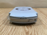 GE1120 With Defects - PSP-2000 FELICIA BLUE Console SONY Japan