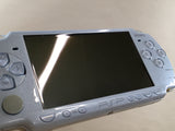 GE1120 With Defects - PSP-2000 FELICIA BLUE Console SONY Japan