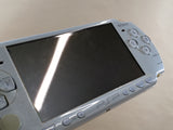 GE1122 With Defects - PSP-2000 FELICIA BLUE Console SONY Japan