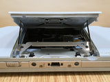 GE1122 With Defects - PSP-2000 FELICIA BLUE Console SONY Japan
