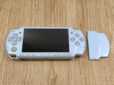 GE1122 With Defects - PSP-2000 FELICIA BLUE Console SONY Japan