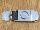 GE1122 With Defects - PSP-2000 FELICIA BLUE Console SONY Japan