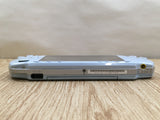 GE1122 With Defects - PSP-2000 FELICIA BLUE Console SONY Japan